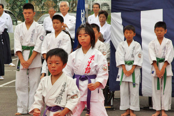 seki24 (113).jpg